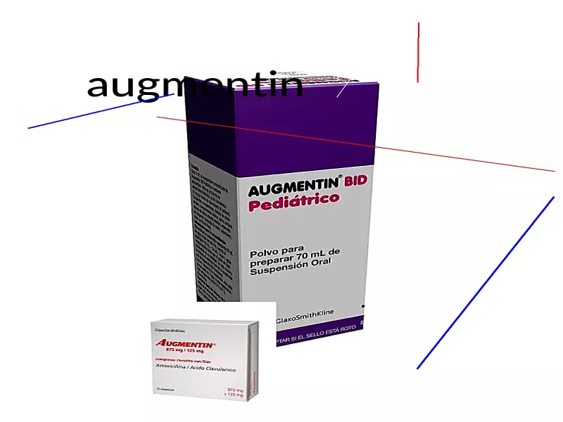 Augmentin 875 prix belgique